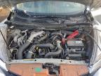 Lot #3317827245 2015 NISSAN JUKE NISMO