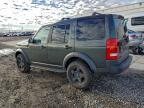 Lot #3315829394 2006 LAND ROVER LR3