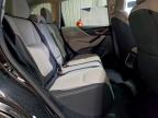 Lot #3309577619 2021 SUBARU FORESTER P