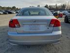 Lot #3317539524 2005 HONDA CIVIC DX V