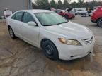 Lot #3311618267 2008 TOYOTA CAMRY CE