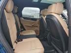 Lot #3305640766 2024 PORSCHE CAYENNE