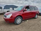 Lot #3304948957 2012 KIA SEDONA LX