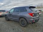 Lot #3302964621 2021 HONDA PASSPORT E