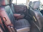 Lot #3304779961 2020 CHEVROLET TRAVERSE L