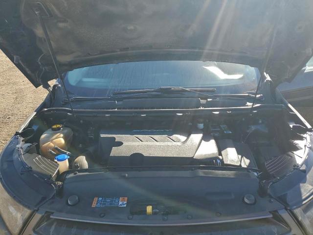 2015 FORD EDGE SPORT #3311491273