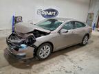 Lot #3317938924 2024 CHEVROLET MALIBU LT