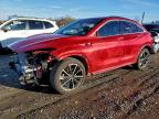 Lot #3319089264 2023 INFINITI QX55 SENSO