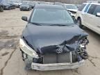 Lot #3312267788 2009 TOYOTA COROLLA MA