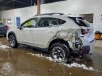 Lot #3310330965 2022 SUBARU CROSSTREK