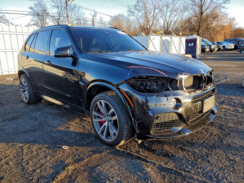 2014 BMW X5 XDRIVE5 #3305301338