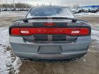 Lot #3302675056 2011 DODGE CHARGER