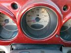 Lot #3312438619 2001 CHRYSLER PT CRUISER