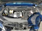 Lot #3311519277 2020 LEXUS RX 450H