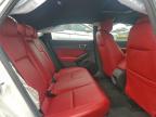 Lot #3316717408 2023 ACURA INTEGRA A-