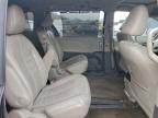 Lot #3310393000 2013 TOYOTA SIENNA XLE