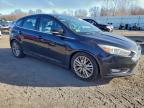 Lot #3312552831 2015 FORD FOCUS TITA