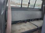 Lot #3308214269 1998 TOYOTA T100 XTRAC