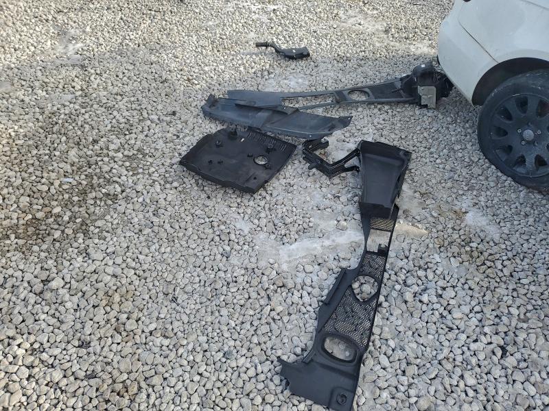 2012 AUDI A4 PREMIUM #3315728361