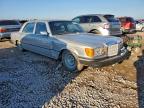 Lot #3310608291 1978 MERCEDES-BENZ 450SEL6.9