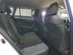 Lot #3317827238 2025 TOYOTA RAV4 LE