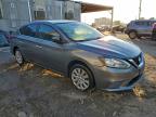 Lot #3312412615 2016 NISSAN SENTRA S