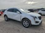 Lot #3318022386 2024 CADILLAC XT5 LUXURY