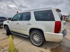 Lot #3301736332 2007 CADILLAC ESCALADE L