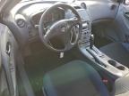Lot #3312426655 2002 TOYOTA CELICA GT