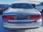 Lot #3305312321 2001 BUICK LESABRE LI