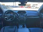 Lot #3315716351 2017 ACURA MDX TECHNO