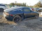 Lot #3312589198 2025 NISSAN Z SPORT