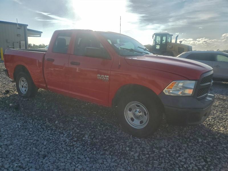 2019 RAM 1500 CLASS #3319985178