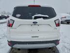 Lot #3304778915 2017 FORD ESCAPE SE