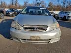 Lot #3304672984 2004 TOYOTA COROLLA CE