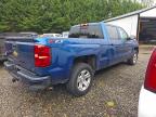 Lot #3312568196 2018 CHEVROLET SILVERADO