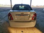 Lot #3303743436 2015 CHEVROLET SONIC LT