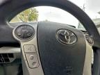 Lot #3308206178 2015 TOYOTA PRIUS