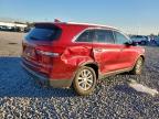 Lot #3319952147 2017 KIA SORENTO LX