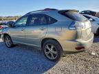 Lot #3310612272 2006 LEXUS RX 400