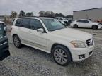 Lot #3303983690 2012 MERCEDES-BENZ GLK 350