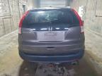 Lot #3317715101 2014 HONDA CR-V EXL