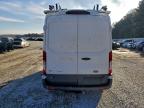 Lot #3303972733 2018 FORD TRANSIT T-