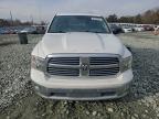 Lot #3311552250 2019 RAM 1500 CLASS