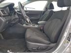 Lot #3305529082 2016 KIA OPTIMA LX