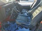 Lot #3304801313 1994 JEEP WRANGLER /