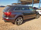 Lot #3305428432 2014 AUDI Q7 PRESTIG