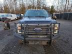 Lot #3303724422 2020 FORD F350 SUPER