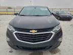Lot #3308435282 2018 CHEVROLET EQUINOX LT