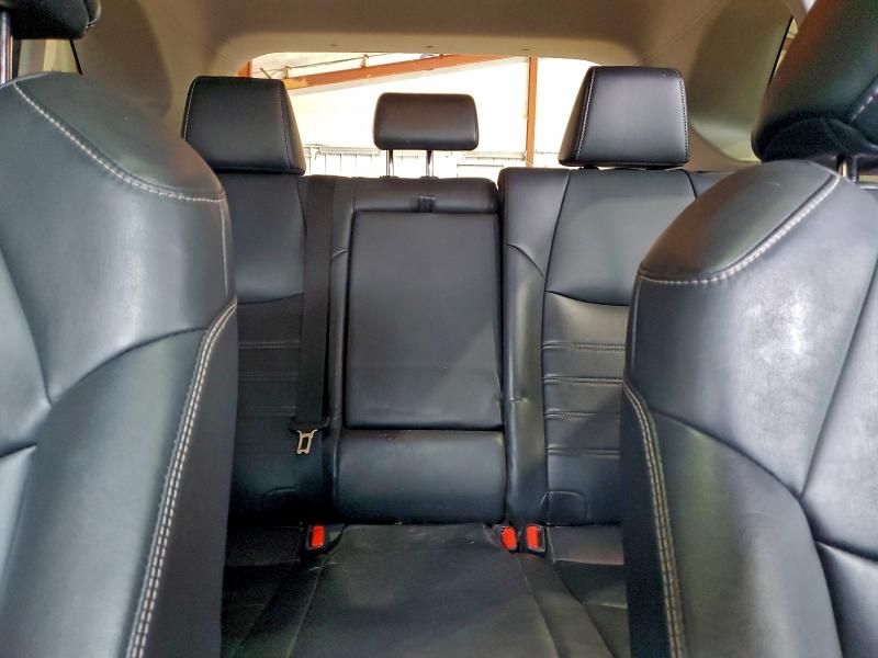 2020 TOYOTA RAV4 XLE P #3316037294